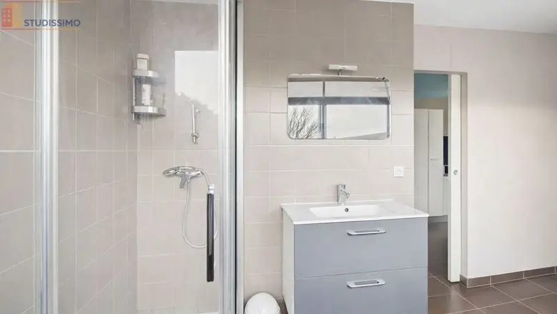 Studio 30m² Le Pontet - Lumineux, DPE C - Photo 2