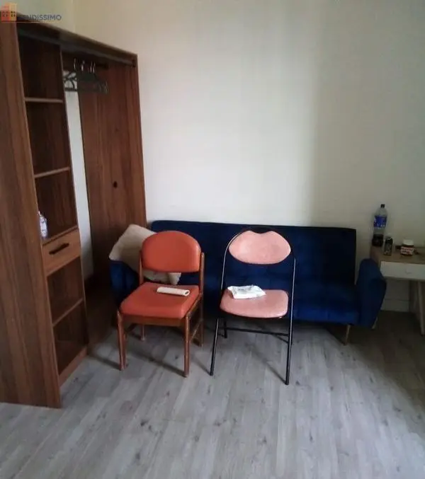 Studio 30m² Corbeil-Essonnes 91100 - Lumineux, meublé - Photo 3