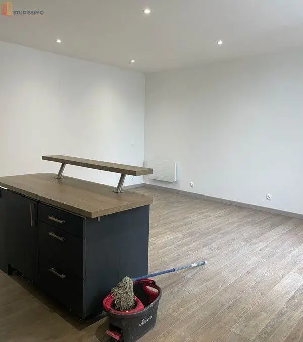 Studio 33m² Athis-Mons 91200 - Photo 1