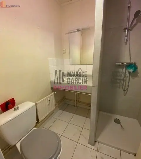 Studio 30m² Sorgues - lumineux - Photo 3