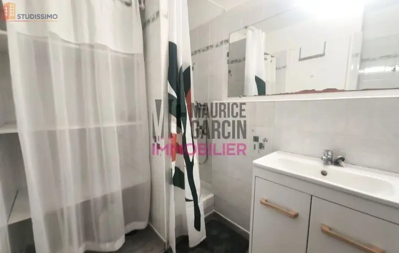 Studio 30m² Carpentras - DPE C - Photo 3