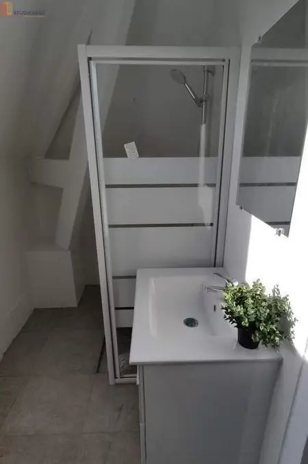Studio meublé 15m² Palaiseau 91120 - Proche gare, chaleureux - Photo 2