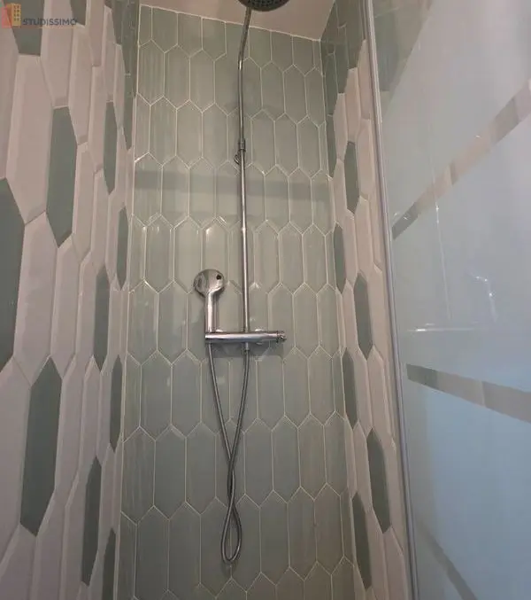 Studio meublé 31m² Boussy-Saint-Antoine - Refait à neuf - Photo 1