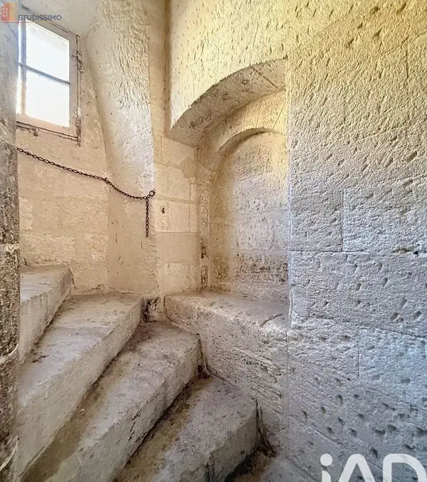Studio 37m² Avignon - Étage calme, lumineux - Photo 3