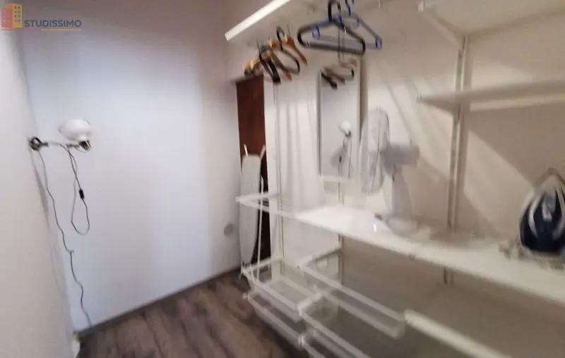 Studio 34m² Avignon centre - Lumineux, étage 1 - Photo 2