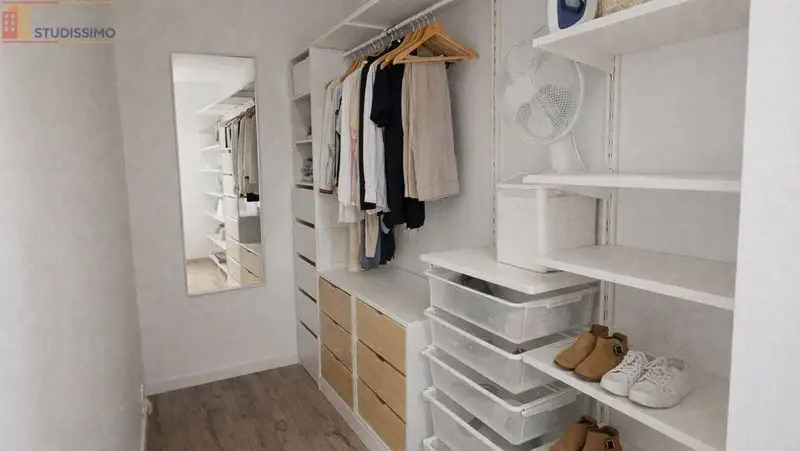 Studio 34m² Avignon centre - Lumineux, étage 1 - Photo 1