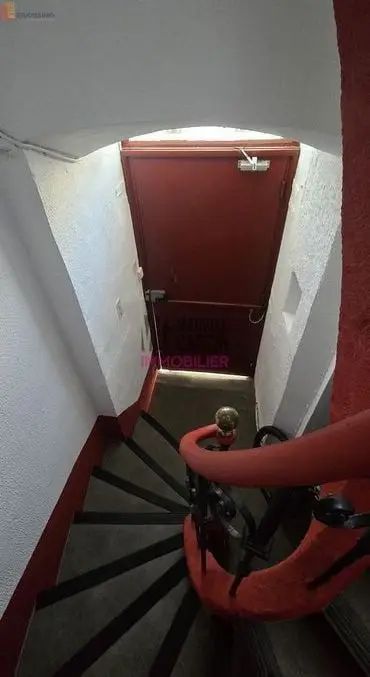 Studio 31m² Avignon 84000 - Étage calme, DPE C - Photo 14