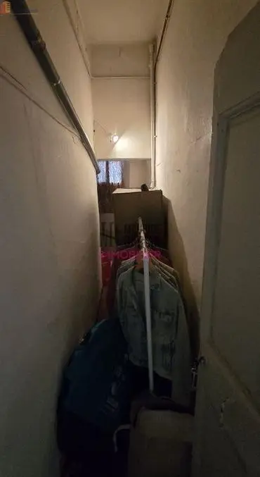 Studio 31m² Avignon 84000 - Étage calme, DPE C - Photo 10