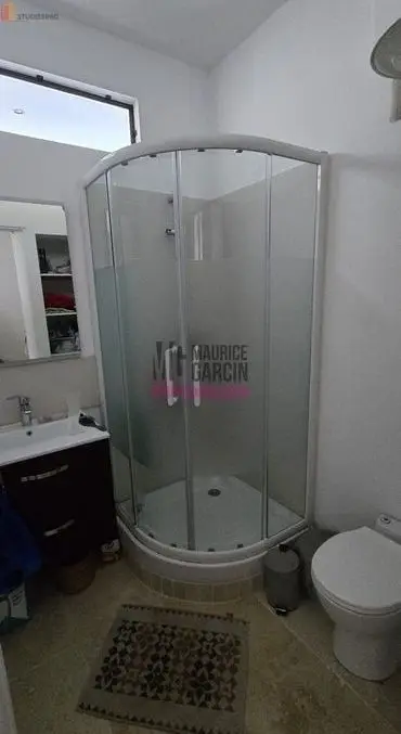 Studio 31m² Avignon 84000 - Étage calme, DPE C - Photo 9