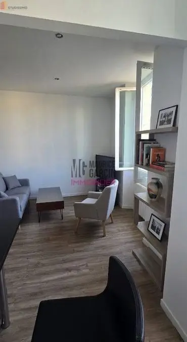 Studio 31m² Avignon 84000 - Étage calme, DPE C - Photo 6