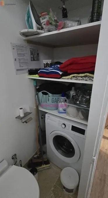 Studio 31m² Avignon 84000 - Étage calme, DPE C - Photo 3