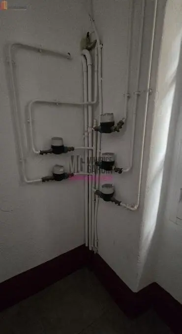 Studio 31m² Avignon 84000 - Étage calme, DPE C - Photo 2