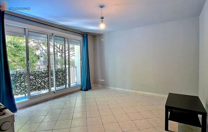 Studio 38m² Avignon - Étage 2/5, DPE D - Photo 10