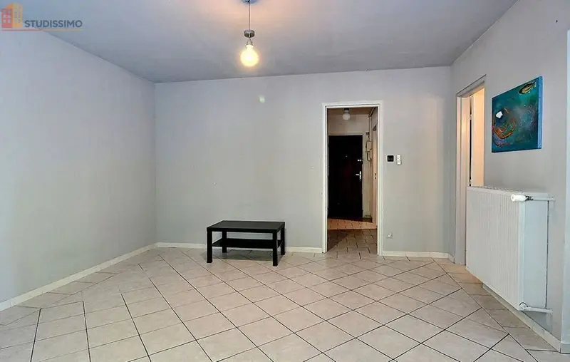 Studio 38m² Avignon - Étage 2/5, DPE D - Photo 9