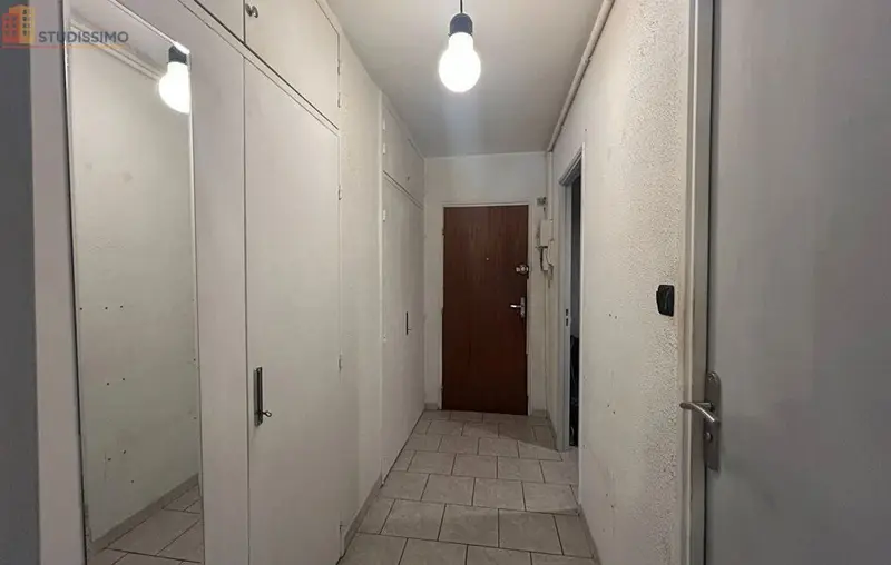 Studio 38m² Avignon - Étage 2/5, DPE D - Photo 3