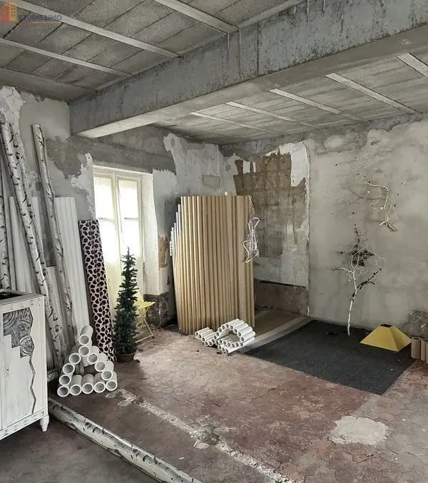 Studio 59m² L'Isle-sur-la-Sorgue - 1er étage - Photo 5