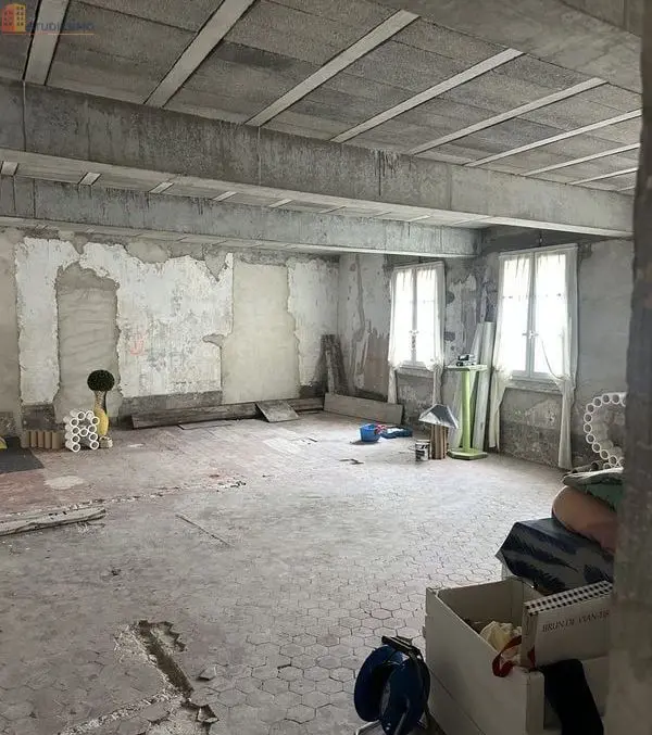 Studio 59m² L'Isle-sur-la-Sorgue - 1er étage - Photo 4