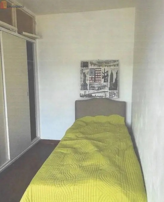 Studio 25m² Apt 84400 - 1er étage - Photo 2