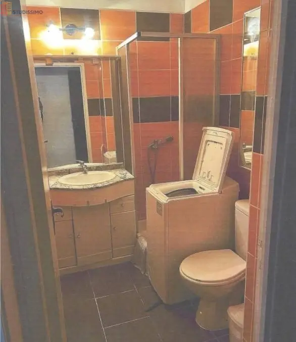 Studio 25m² Apt 84400 - 1er étage - Photo 1
