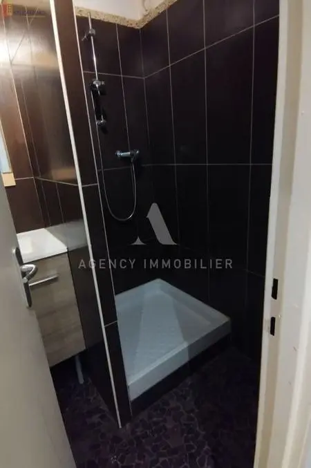 Studio 21m² Le Pontet - DPE C - Photo 2