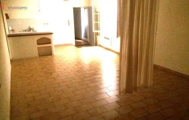 Studio 43m² Apt 84400 - Grand, lumineux - Photo 2