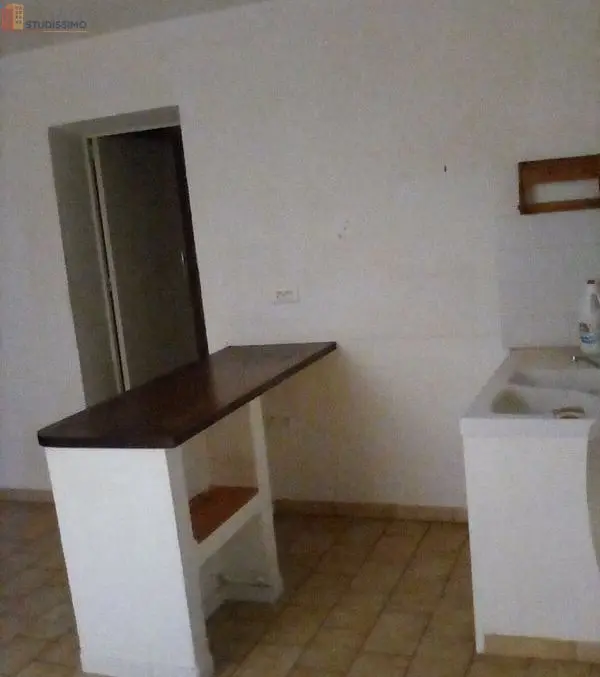 Studio 43m² Apt 84400 - Grand, lumineux - Photo 1