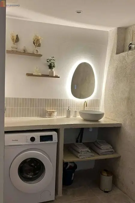 Studio 18m² Avignon - Idéal LCD - Photo 1