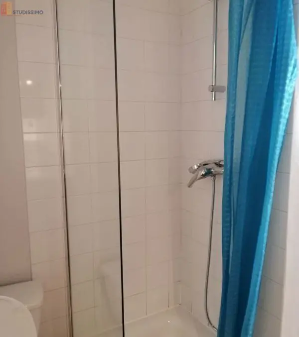 Studio 20m² Avignon centre - Intra-muros - Photo 1