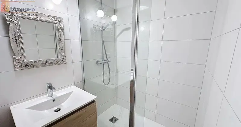 Studio 27m² Avignon 84000 - Cave, 1er étage - Photo 2