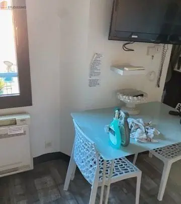 Studio 34m² L'Isle-sur-la-Sorgue - Centre-ville - Photo 2