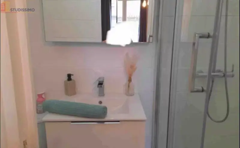Studio 16m² Avignon centre-ville - Proche zone piétonne - Photo 1
