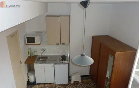 Studio 18m² Avignon centre - Proche place de l'Horloge - Photo 2
