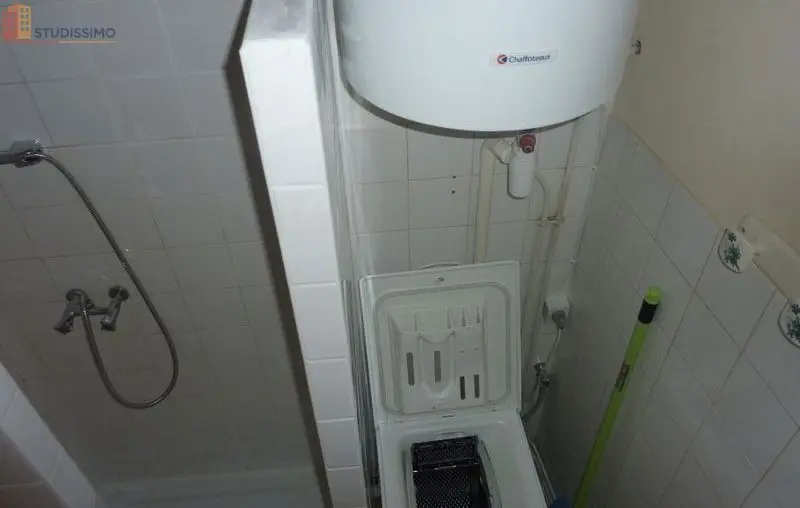 Studio 18m² Avignon centre - Proche place de l'Horloge - Photo 1