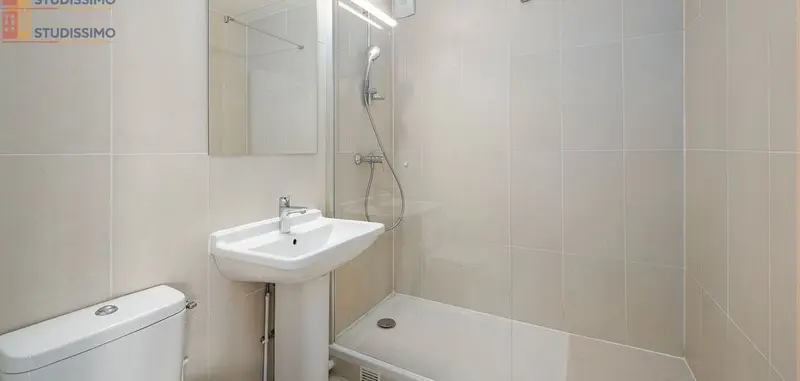 Studio 29m² Boulogne-Billancourt - lumineux - Photo 6