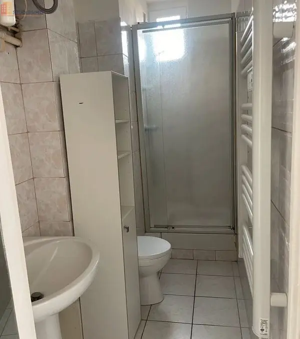 Studio meublé 20m² Clamart 92140 - Proche gare, calme - Photo 1