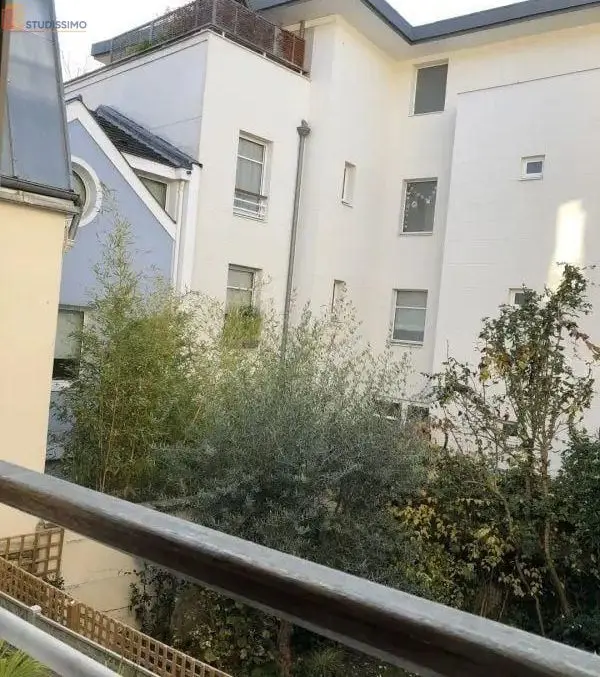 Studio 21m² Neuilly-sur-Seine - Lumineux - Photo 3