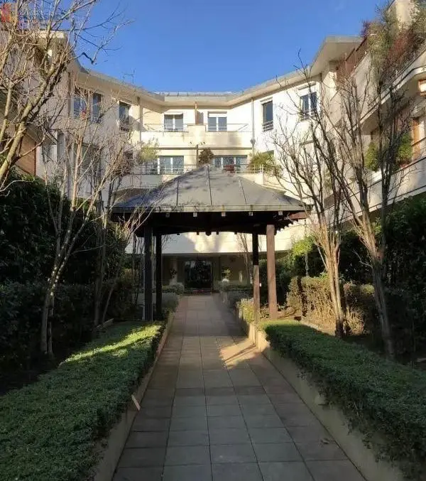 Studio 21m² Neuilly-sur-Seine - Lumineux - Photo 1
