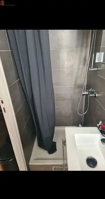 Studio 19m² Clichy 92110 - Meublé, 4e étage - Photo 1