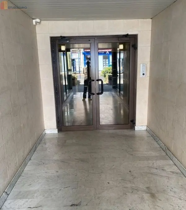 Studio 33m² Courbevoie Marceau - Avec parking - Photo 1