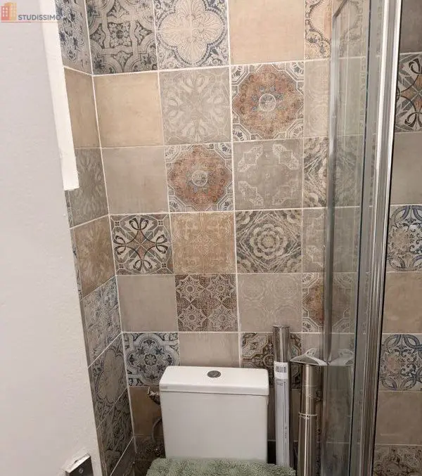 Studio 19m² Clichy 92110 - Photo 14