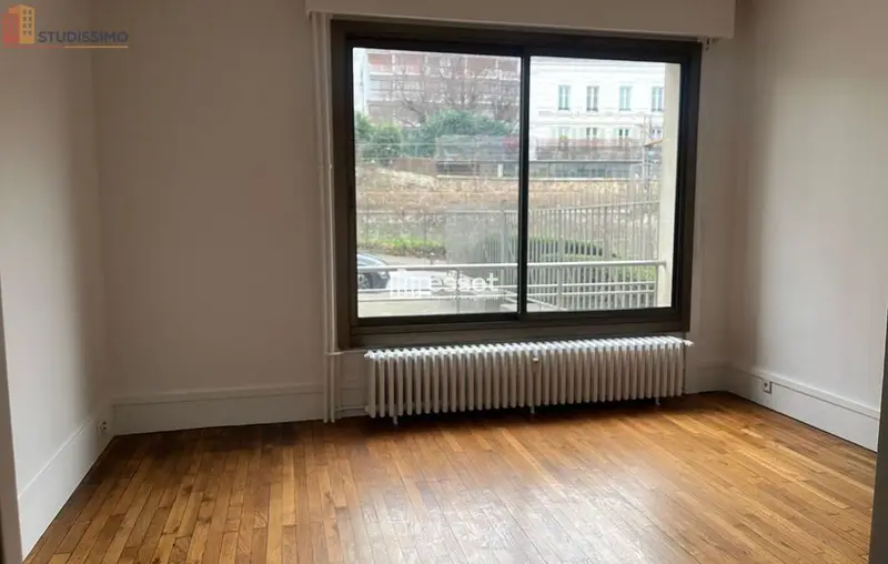 Studio 38m² Saint-Cloud 92210 - Photo 8