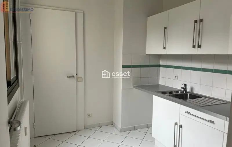 Studio 38m² Saint-Cloud 92210 - Photo 5