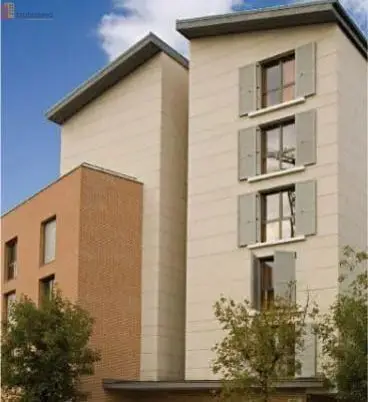 Studio meublé 21m² Rueil-Malmaison - Meublé, 4e étage - Photo 7
