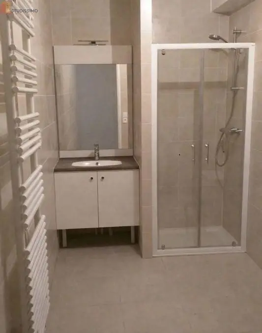 Studio 35m² Colombes - Non meublé, DPE B - Photo 3