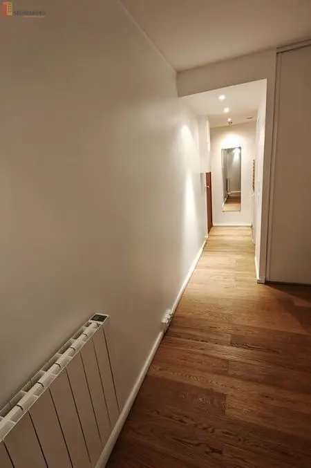 Studio meublé 18m² Boulogne-Billancourt - Meublé, proche Prince-Marmottan - Photo 5