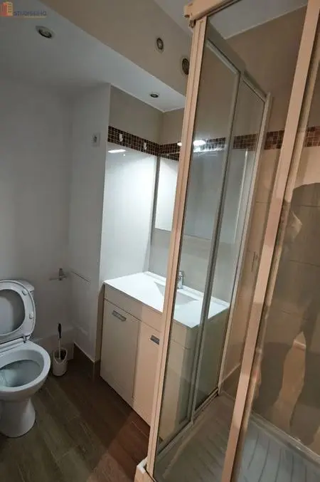 Studio meublé 18m² Boulogne-Billancourt - Meublé, proche Prince-Marmottan - Photo 1