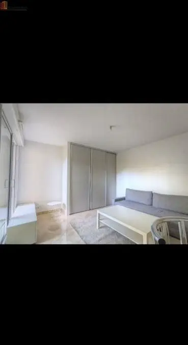 Studio 30m² La Garenne-Colombes - Lumineux, DPE A - Photo 36