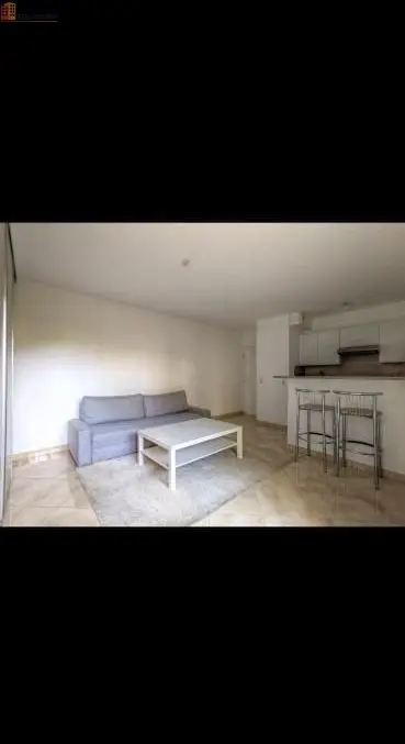 Studio 30m² La Garenne-Colombes - Lumineux, DPE A - Photo 33