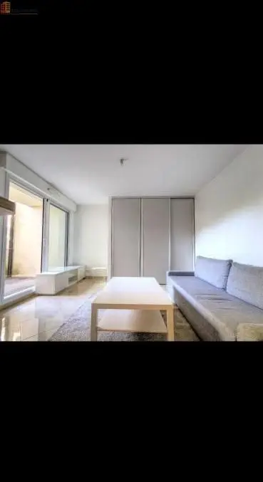 Studio 30m² La Garenne-Colombes - Lumineux, DPE A - Photo 29