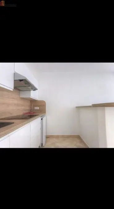 Studio 30m² La Garenne-Colombes - Lumineux, DPE A - Photo 18